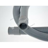 ODVODNO CREVO 3m AV1313 103LG14