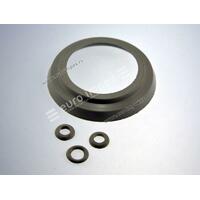 DIHTUNG ZA VELIKI BOJLER ELIPSA KOMPLET TIKI-BELI ŠIRI