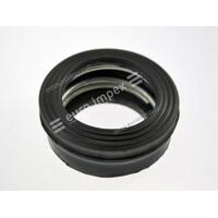 SEMERING Ei GRAFITNI sa oprugom