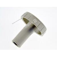 DUGME ZA TAP Magnohrom - sa podloškom