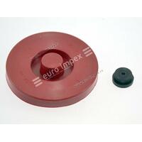 SINTER LEŽAJ TAP KOMPLET