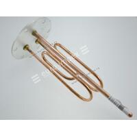 GREJAC ZA BOJLER RK RADE KONCAR 2000W ST KOMPLET 6 rupa IEGB144