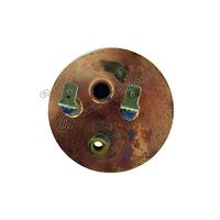 GREJAC ZA BOJLER 2000W SUTJESKA IEGB014