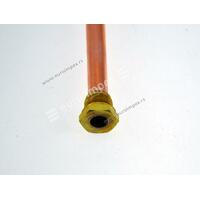 SONDA ZA BOJLER BAKARNA (CEV) IEGPE015