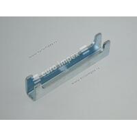 KONTRA FLANŠA-PRECAGICA IEGPE010 MP.01.031.01