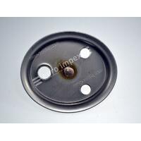 PROHROMSKA FLANŠA ELIPSASTA IEGPE006