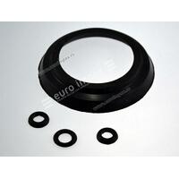 DIHTUNG ZA VELIKI BOJLER ELIPSA KOMPLET TIKI-CRNI ŠIRI