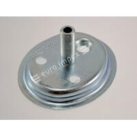 FLANŠA MK SA ISPUSTOM MAGNOHROM IEGPE005