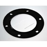 DIHTUNG BOJ.KONCAR 6 RUPA G040 0069