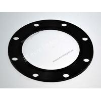 DIHTUNG BOJ.LEOV 8 RUPA G128 00712