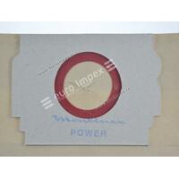 KESA MOULINEX POWER 027 ***