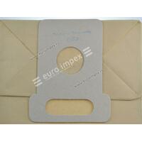 KESA MOULINEX CN3 032 ***