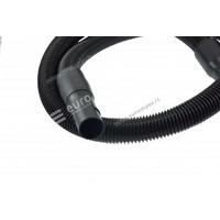 CREVO USISIVACA SLOBODA EBC35 18047