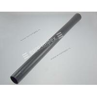 CEV USISIVACA fi 34-36 EBP75 EBP73 18045 18046