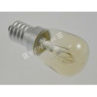 SIJALICA ZA FRIŽIDER T25 E14 FRIGO 15W ELG13921