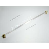 GREJAC KVARCNI 600W 39,5cm