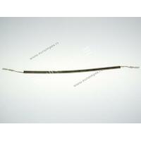 SPIRALA ZA KVARCNI GREJAC 1000W