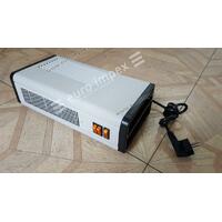 GREJALICA duvalica kaloriferska GREJLI 2000W MAGNOHROM