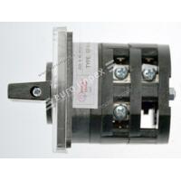 GREBENASTI PREKIDAC 16-15-U 0-1-START 16A OT ***