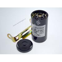 KONDENZATOR 80-100MF