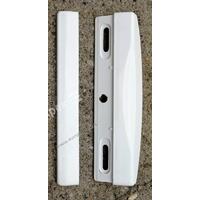 RUČICA FRIŽIDERA UNIVERZALNA P014