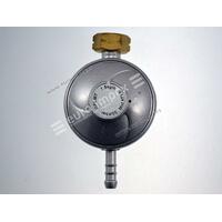 REGULATOR NISKOG PRITISKA PLINA BPCH27 CU6405