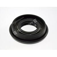 SEMERING 25X47/55X11/13 ZA GORENJE 583