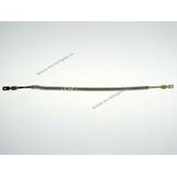 SPIRALA ZA KVARCNI GREJAC 1200W