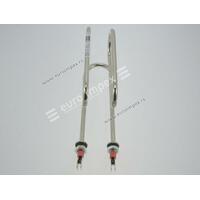 GREJAC ZA BOJLER USPRAVNI 3KW FI6,5 Zn IEGB213