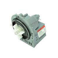 PUMPA ZA VEŠ MAŠINU  MAGNETNA BEZ DEKLE ASKOLL ZA GORENJE 583 na 3 srafa 163LG33 PMP000UN AV5416