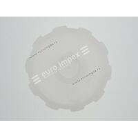 ŠRAF FILTERA GORENJE 664