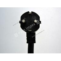 GAJTAN GG/J 3X2,5 1,5m SA ULIVENIM UTIKACEM