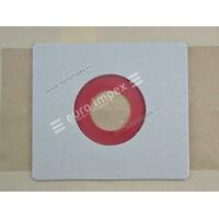 KESA PAP.PO UZORKU DVOSLOJNA