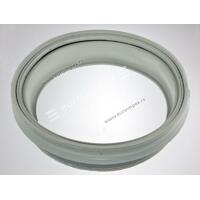 GUMA ZA VRATA VES MASINE GORENJE PS WA 583 GPI41