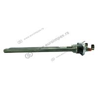 GREJAC ZA VES MASINU 1800W ARISTON 00201266 159AR08 AR5114 310AR005 L=19cm