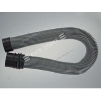 CREVO USISIVAČA FLEKSIBILNO 60-240cm NT