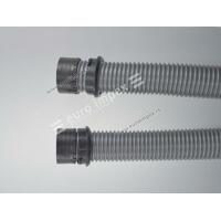 CREVO USISIVAČA SA KLIK KONEKTORIMA 1,8m VAC100UN