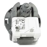 PUMPA ZA VEŠ MAŠINU BEKO MAGNETNA 30W NA ZAKRET 00215303 ARTICO MAINOX PMP525UN ALT. 315UN052 315GO006 HANYU