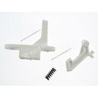 RUCICA VRATA CANDY KLJUN 0045053 CY3804