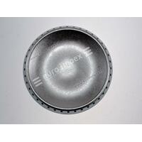 PLAMENIK - GORIONIK fi 75mm