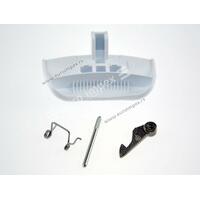 RUCICA VRATA MERLONI 082299 139AR26