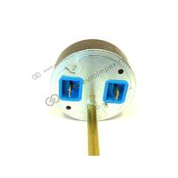 TERMOSTAT BOJLERA ŠTAPNI LIKO OKRUGLI RECO RTR MTS WTH408UN