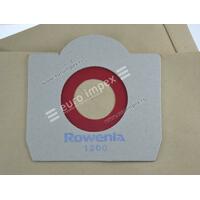 KESA ROWENTA 1200 110