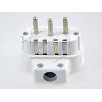 TROFAZNI UTIKAC L BELI TE 0010