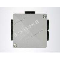 KUTIJA RAZVODNA OG SILUMINSKA 113 ELID