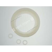 DIHTUNG BOJLERA TIKI KOMPLET SILIKONSKI