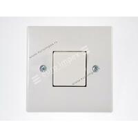 SKLOPKA JEDNOPOLNA 10A 015 ELID (kao 3011L)