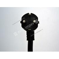 GAJTAN GG/J 3x2,5 3m SA ULIVENIM UTIKACEM