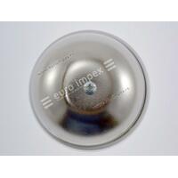 ZVONO 220V DIREKTNO 301 ELID