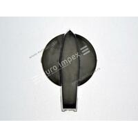 RUCICA ZA GREBENASTE PREKIDACE 16-25A 202 ELID